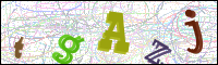 Bestätigung