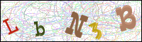 Bestätigung