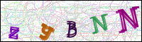 Bestätigung