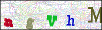 Bestätigung