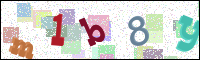 Bestätigung
