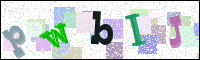 Bestätigung