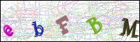 Bestätigung