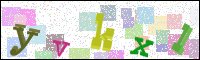 Bestätigung
