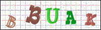 Bestätigung