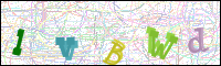 Bestätigung
