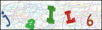 Bestätigung