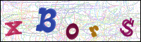 Bestätigung
