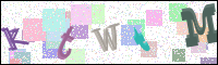 Bestätigung