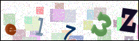 Bestätigung