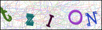 Bestätigung