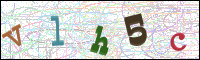 Bestätigung