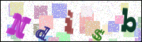 Bestätigung