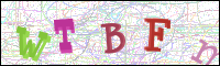 Bestätigung