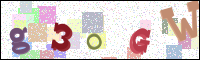 Bestätigung