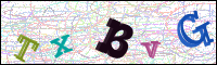 Bestätigung