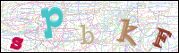 Bestätigung