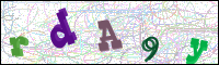 Bestätigung