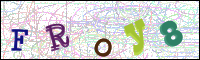 Bestätigung