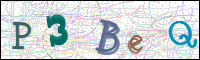 Bestätigung
