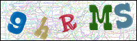 Bestätigung