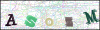 Bestätigung