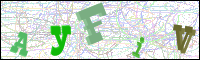 Bestätigung
