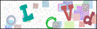 Bestätigung