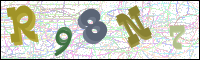 Bestätigung