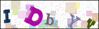 Bestätigung