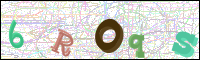 Bestätigung