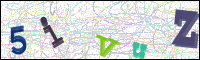 Bestätigung