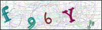 Bestätigung