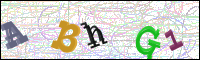 Bestätigung