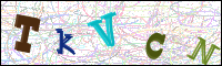 Bestätigung