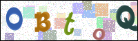 Bestätigung