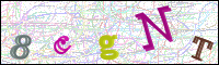 Bestätigung