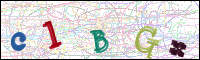 Bestätigung