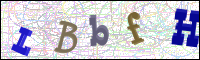 Bestätigung