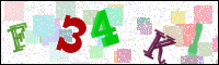 Bestätigung
