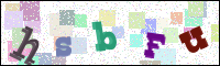 Bestätigung