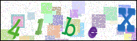 Bestätigung