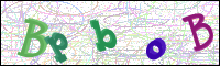 Bestätigung