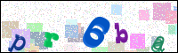 Bestätigung