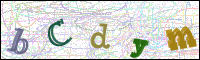 Bestätigung