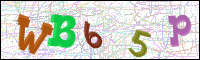 Bestätigung