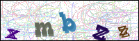 Bestätigung