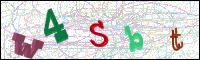 Bestätigung