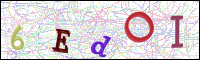 Bestätigung