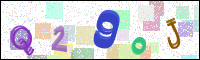 Bestätigung